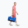 Чанта за тренировки Nike Brasilia 9.5 41 l game royal/black/white 10