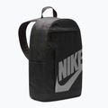 Раница Nike Elemental 20 l черна/черна/антрацит 2