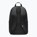 Раница Nike Elemental 20 l черна/черна/антрацит 3