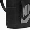 Раница Nike Elemental 20 l черна/черна/антрацит 7
