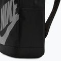 Раница Nike Elemental 20 l черна/черна/антрацит 8