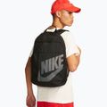 Раница Nike Elemental 20 l черна/черна/антрацит 10