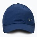 Детска бейзболна шапка Nike Dri-FIT Club midnight navy 2