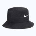 Шапка Nike Apex Bucket Swoosh black/white