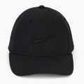 Шапка с козирка Nike Dri-FIT Club black/black 2