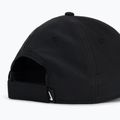 Шапка с козирка Nike Dri-FIT Club black/black 4