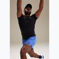 Nike Dri-FIT Club бейзболна шапка черно/черно 3
