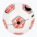 Nike Mercurial Fade бял/ярко малинов/черен футболен размер 5 2