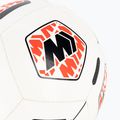 Nike Mercurial Fade бял/ярко малинов/черен футболен размер 5 3