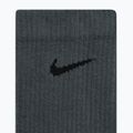 Мъжки чорапи Nike Everyday Plus Cushioned Crew 6 pairs multi-color/991 4
