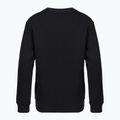 Детски суитшърт Nike Sportswear Club Fleece comet black/white 2