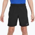 Детски шорти за тренировка Nike Dri-Fit Challenger black/black 4