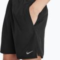 Детски шорти за тренировка Nike Dri-Fit Challenger black/black 5