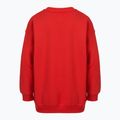 Детски суитшърт Nike Sportswear Club Fleece university red/white 2