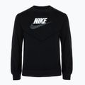 Детски анцуг Nike Sportswear black/ white/ white 2