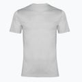 Мъжка тренировъчна тениска Nike Dri-Fit Fitness smoke grey 2