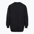 Детски суитшърт Nike Sportswear Club Fleece university black/white 2