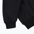 Детски суитшърт Nike Sportswear Club Fleece university black/white 4