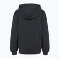 Детски суитшърт Nike Sportswear Club Fleece FD2931-010 black/white 2