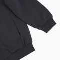 Детски суитшърт Nike Sportswear Club Fleece FD2931-010 black/white 4