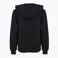 Детски суитшърт Nike Sportswear Club Fleece black/white 2