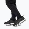 Детски панталони Nike Sportswear Club Fleece black/white 7
