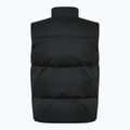 Мъжки елек Nike Storm-FIT Windrunner Primaloft Glovesleeve black/white 2