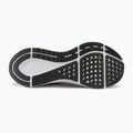 Мъжки обувки за бягане Nike Structure 25 black/white 4