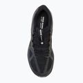 Мъжки обувки за бягане Nike Structure 25 black/white 5