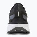 Мъжки обувки за бягане Nike Structure 25 black/white 6