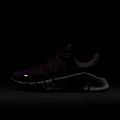 Дамски обувки за тренировка Nike Free Metcon 5 violet dust/plum eclipse/rush fuchsia 8