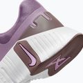 Дамски обувки за тренировка Nike Free Metcon 5 violet dust/plum eclipse/rush fuchsia 10