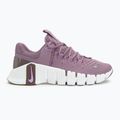 Дамски обувки за тренировка Nike Free Metcon 5 violet dust/plum eclipse/rush fuchsia 2