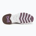 Дамски обувки за тренировка Nike Free Metcon 5 violet dust/plum eclipse/rush fuchsia 4