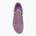 Дамски обувки за тренировка Nike Free Metcon 5 violet dust/plum eclipse/rush fuchsia 5