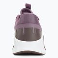 Дамски обувки за тренировка Nike Free Metcon 5 violet dust/plum eclipse/rush fuchsia 6