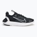 Дамски обувки за бягане Nike Free RN NN black/anthracite/white 2