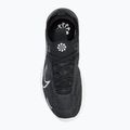 Дамски обувки за бягане Nike Free RN NN black/anthracite/white 5