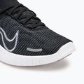 Дамски обувки за бягане Nike Free RN NN black/anthracite/white 7