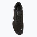 Мъжки обувки за тренировка Nike Air Zoom TR 1 black/anthracite/white 5