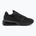 Мъжки обувки Nike Air Max Pulse black/black/anthracite 2