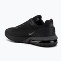 Мъжки обувки Nike Air Max Pulse black/black/anthracite 3