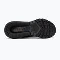 Мъжки обувки Nike Air Max Pulse black/black/anthracite 4