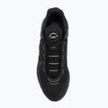 Мъжки обувки Nike Air Max Pulse black/black/anthracite 5
