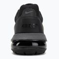 Мъжки обувки Nike Air Max Pulse black/black/anthracite 6
