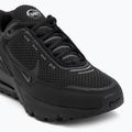 Мъжки обувки Nike Air Max Pulse black/black/anthracite 7