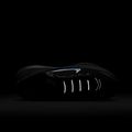 Мъжки обувки Nike Air Max Pulse black/black/anthracite 8