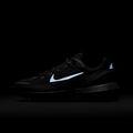 Мъжки обувки Nike Air Max Pulse black/black/anthracite 9