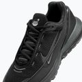 Мъжки обувки Nike Air Max Pulse black/black/anthracite 10