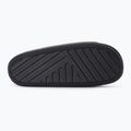 Nike Calm черни 4